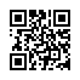 QR-Code https://ppt.cc/Js10