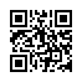 QR-Code https://ppt.cc/Js1Y