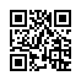 QR-Code https://ppt.cc/Js2X