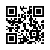 QR-Code https://ppt.cc/Js2n