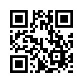 QR-Code https://ppt.cc/Js31