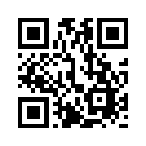 QR-Code https://ppt.cc/Js4U