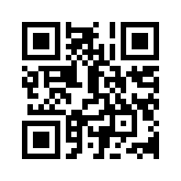 QR-Code https://ppt.cc/Js6F