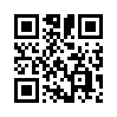 QR-Code https://ppt.cc/Js6f