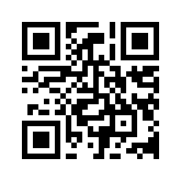 QR-Code https://ppt.cc/Js70