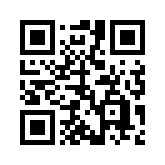 QR-Code https://ppt.cc/Js87