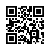QR-Code https://ppt.cc/Js8t