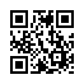 QR-Code https://ppt.cc/Js9B