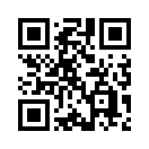 QR-Code https://ppt.cc/Js9Q