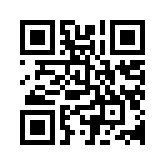 QR-Code https://ppt.cc/Js9g