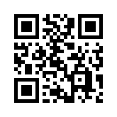 QR-Code https://ppt.cc/JsAt