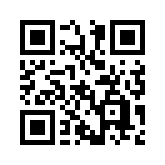 QR-Code https://ppt.cc/JsB3