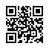 QR-Code https://ppt.cc/JsB6