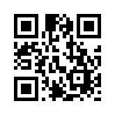 QR-Code https://ppt.cc/JsBR
