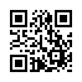 QR-Code https://ppt.cc/JsBm