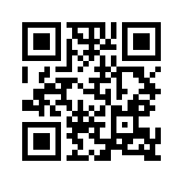 QR-Code https://ppt.cc/JsC-