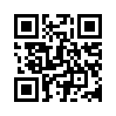 QR-Code https://ppt.cc/JsCV