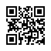 QR-Code https://ppt.cc/JsCb