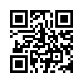 QR-Code https://ppt.cc/JsDe