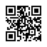 QR-Code https://ppt.cc/JsDt