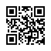 QR-Code https://ppt.cc/JsES