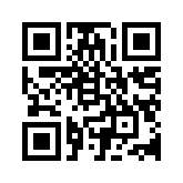 QR-Code https://ppt.cc/JsF-