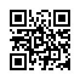 QR-Code https://ppt.cc/JsFK