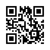 QR-Code https://ppt.cc/JsGe