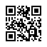 QR-Code https://ppt.cc/JsGm