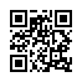 QR-Code https://ppt.cc/JsGw
