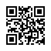 QR-Code https://ppt.cc/JsH4