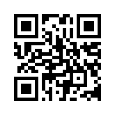 QR-Code https://ppt.cc/JsIE