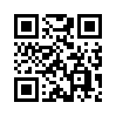 QR-Code https://ppt.cc/JsIk