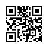 QR-Code https://ppt.cc/JsKb