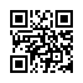 QR-Code https://ppt.cc/JsL0