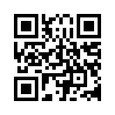 QR-Code https://ppt.cc/JsLE