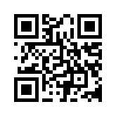 QR-Code https://ppt.cc/JsLU