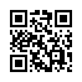 QR-Code https://ppt.cc/JsMS