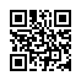 QR-Code https://ppt.cc/JsMe