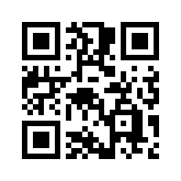 QR-Code https://ppt.cc/JsNe