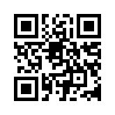 QR-Code https://ppt.cc/JsOf