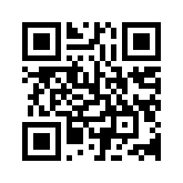 QR-Code https://ppt.cc/JsPe