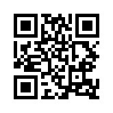 QR-Code https://ppt.cc/JsQu