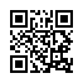 QR-Code https://ppt.cc/JsRJ