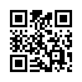 QR-Code https://ppt.cc/JsRX
