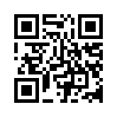 QR-Code https://ppt.cc/JsRu
