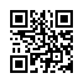 QR-Code https://ppt.cc/JsTc