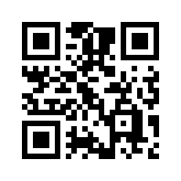 QR-Code https://ppt.cc/JsTe