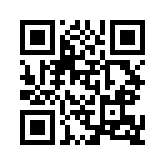 QR-Code https://ppt.cc/JsU8