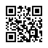 QR-Code https://ppt.cc/JsX6